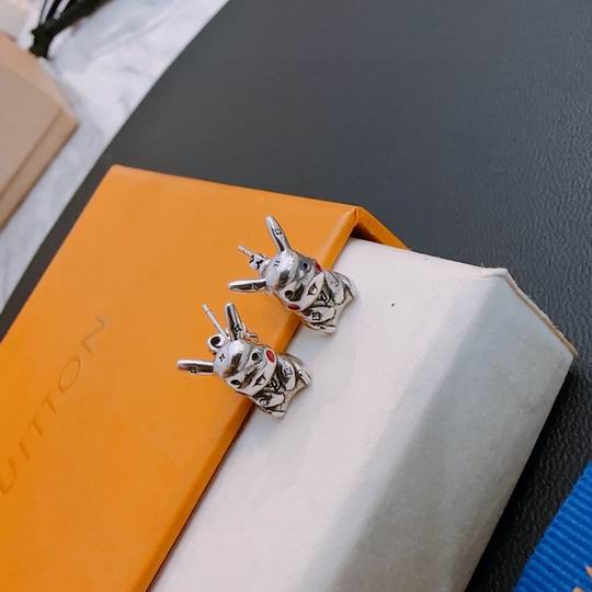 LV Earring 11lyh269